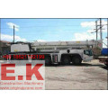 Germany Terex Demag 350ton All Terrain Crane Machinery (AC350)